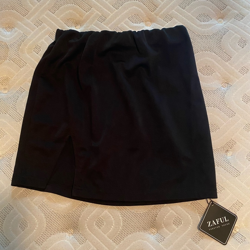 ZAFUL skirts - Picture 2 of 3